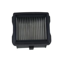 Filtre pour aspirateur laveur Rowenta X-CLEAN 10 GZ7