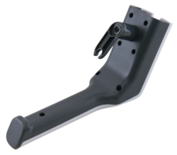 Poign�e pour Vaporetto Style SV6 PTEU0306 - PTEU0307 Polti