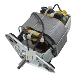 Moteur pour centrifugeuse Easy Fruit JU610D10 Moulinex