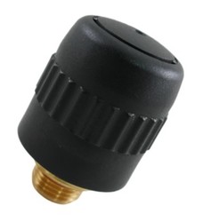 MIS0007060-01 pour nettoyeur vapeur Polti