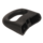 Poigne de cuve pour autocuiseur SEB Clipso Easy