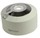 Tte beige pour Nespresso Vertuo Next Delonghi 55N000011