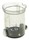 Bac  poussires pour aspirateur H-Power 700 Hoover