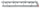 RS-2230001657-trappe-brosse-smart-force-cyclonic-rowenta