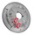 Rsistance ronde pour Cookeo de Moulinex CE7 - CE8