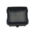 Filtre pour aspirateur laveur Rowenta X-CLEAN 10 GZ7