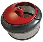 panier centrifugeuse Magimix duo plus XL