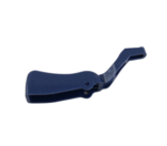 Gchette vapeur pour FV2849C0/AM0 et FV2852C0/AM0 Express Steam Calor