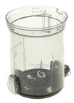Bac  poussires pour aspirateur H-Power 700 Hoover