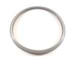 joint diam240mm pour autocuiseur Pro de Sitram