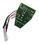 Carte lectronique pour aspirateur de table Rowenta Extenso   