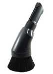 PURE F9 - Accessoire 3 en 1