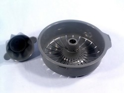 presse agrumes pour Kenwood Multipro FP250.