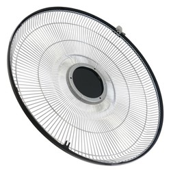 Ensemble grille avant Rowenta Turbo Silence Extrme VU5670F2