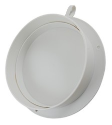 Bride + bouchon pour climatiseur mobile Delonghi PAC EX 93 EXTRME A+