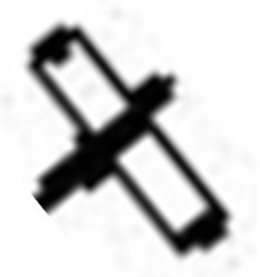 Sonde de temprature pour cuiseur Moulinex Cookeo Infinity CE97 - CE98