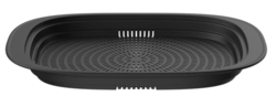 Plateau du Varoma pour robot Thermomix ® TM7 Vorwerk
