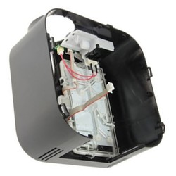 Bo�tier de commande pour Nespresso Delonghi Gran Lattissima EN6