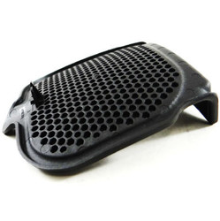 Grille filtre pour friteuse Actifry Genius FZ760 de SEB 