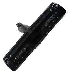 PVEU0057 - Brosse multi-usage