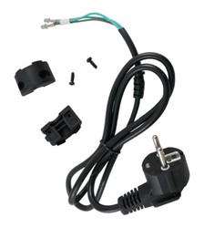 Cordon d'alimentation pour gaufrier Tefal King Size WM753D12/9ZA - WM754D12/9ZA