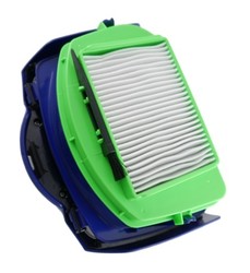 Bac  poussire pour City Space Cyclonic Moulinex MO2731PA