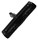 PVEU0044 - Brosse multi-usage
