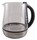 verseuse pour thire Riviera & Bar BT620A et BT629A