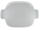 Enjoliveur + poignes cuiseur Tefal Cake Factory Infinity KD850110