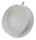 Bride + bouchon pour climatiseur mobile Delonghi PAC EX 93 EXTRME A+
