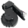 Roue gauche + moteur pour aspirateur robot Rowenta Explorer Serie 220 - 240