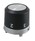 Bouton de temprature pour plancha et grill Riviera & Bar QPL345 - QPL355 - QPL365 - QPL370