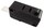 Interrupteur Marche/Arrt pour barbecue Accessimo BG13 Moulinex
