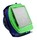 Bac  poussire pour City Space Cyclonic Moulinex MO2731PA