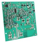 Carte de puissance du cuiseur Moulinex Multicook &amp; Fry MZ7311F0/87A