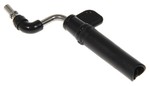 Tube avec buse pour robot caf Delonghi Magnifica ECAM - FEB
