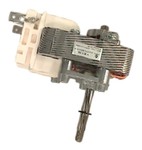 Moteur pour friteuse sans huile Moulinex Easy Fry Compact EZ145
