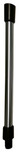 Tube d&#039;aspirateur pour aspirateur HF4 Hoover