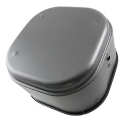MIS204073-01 cuve pour EZ130320/87A - EZ130810/87A si N srie infrieur ou gal  4522