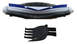 Kit animal+brosse pour aspirateur Rowenta Explorer Serie 40