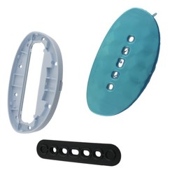 Buse vapeur pour dfroisseur Calor Access Steam Pocket DT3041C0