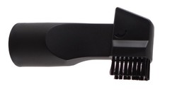 Bec fente brosse pour aspirateur ewt am 20L