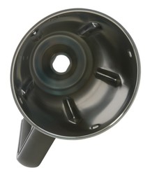 Bol avec poigne robot Thermomix TM3000/TM3300 Vorwerk