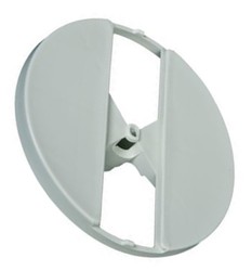 Disque porte lame ou support pour Masterchef 2000 Moulinex