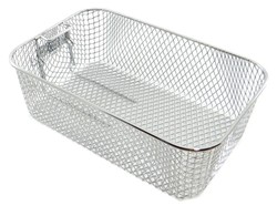 Panier de cuisson pour friteuses Easy Pro de Moulinex