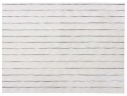 Set de table argent Manoka 33 x 45 cm Winkler