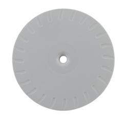 hlice de brassage pour climatiseur mobile Delonghi PAC WE