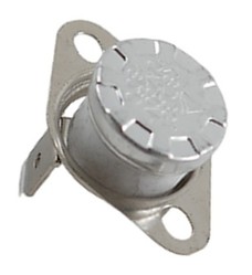 Thermostat de scurit pour four New Delice XL Seb