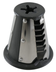 Cne  frites - hachoir HV8 ME625131 et HV9 ME740H30/350 Moulinex