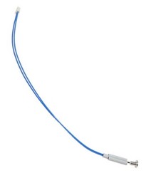 Sonde de temprature pour machine expresso Delonghi EC785.AE EX:4